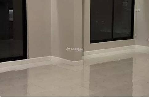 شقة  في المربع، الرياض 8