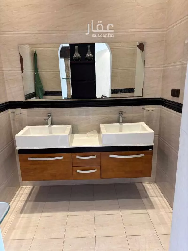 9 bedroom villa in Al Manar 12