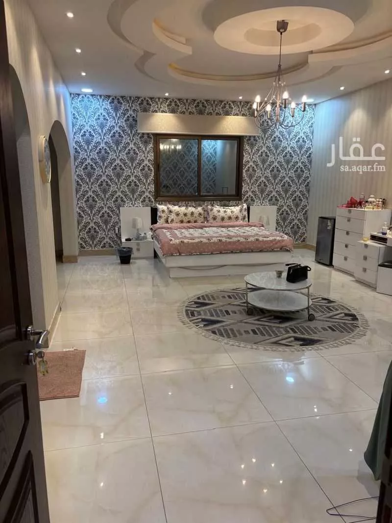 9 bedroom villa in Al Manar 7