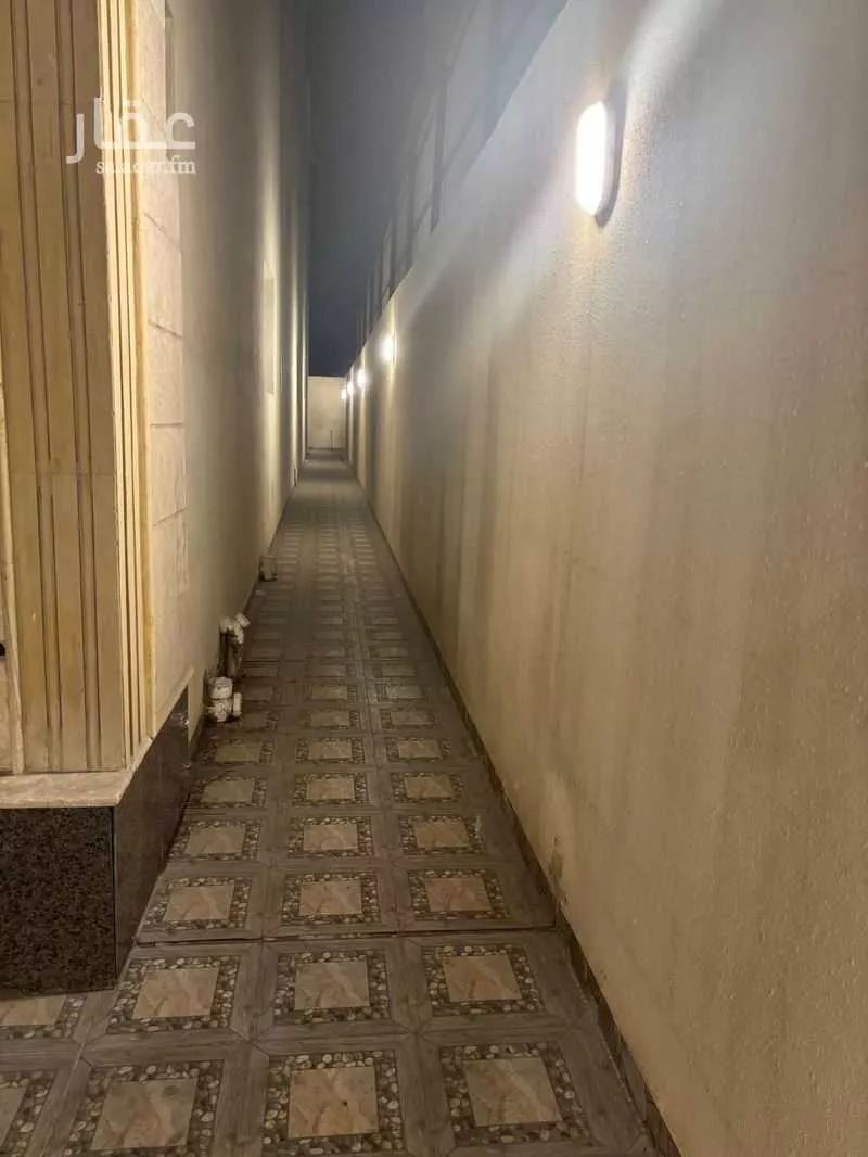 9 bedroom villa in Al Manar 8