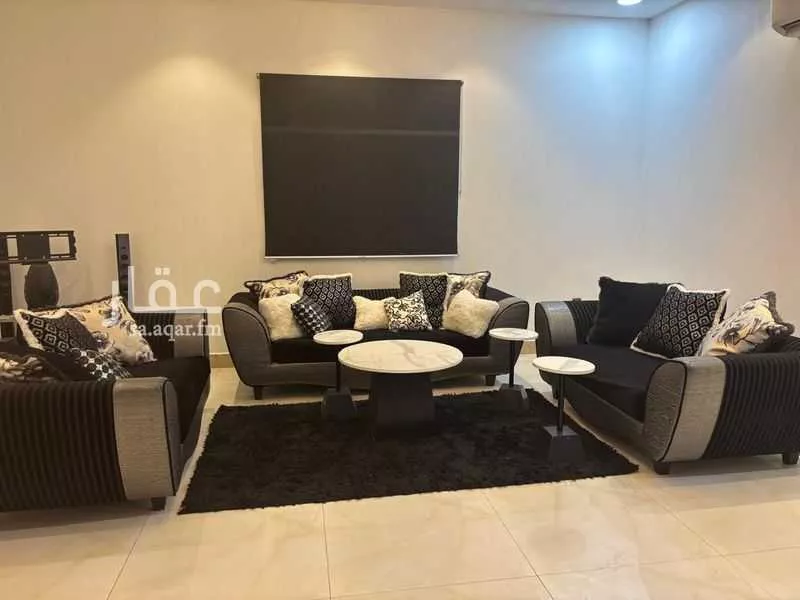 9 bedroom villa in Al Manar 9