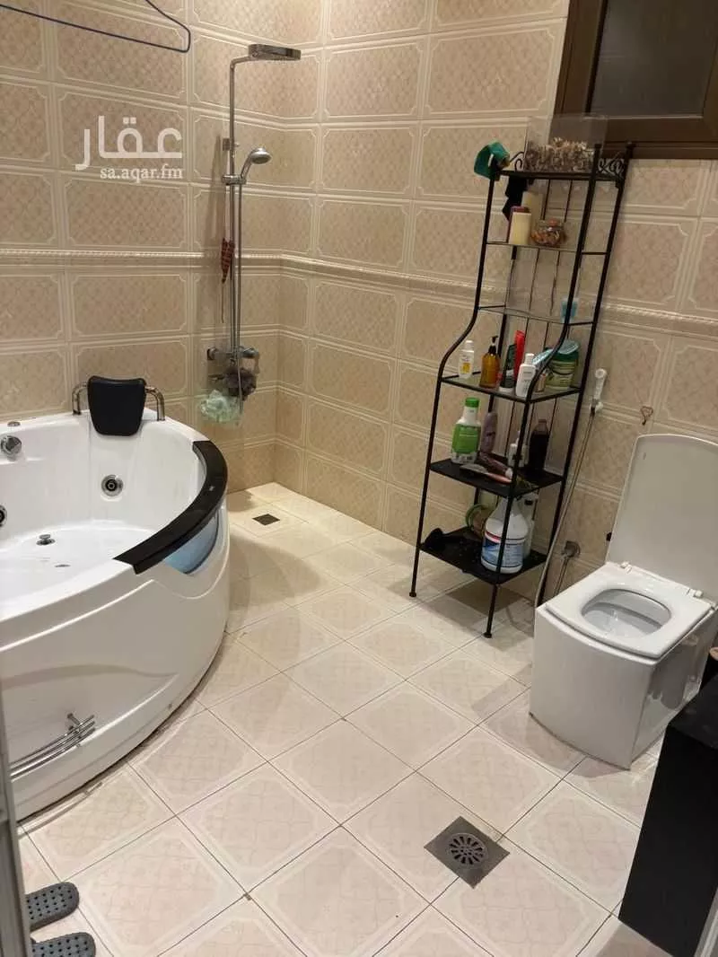 9 bedroom villa in Al Manar 10