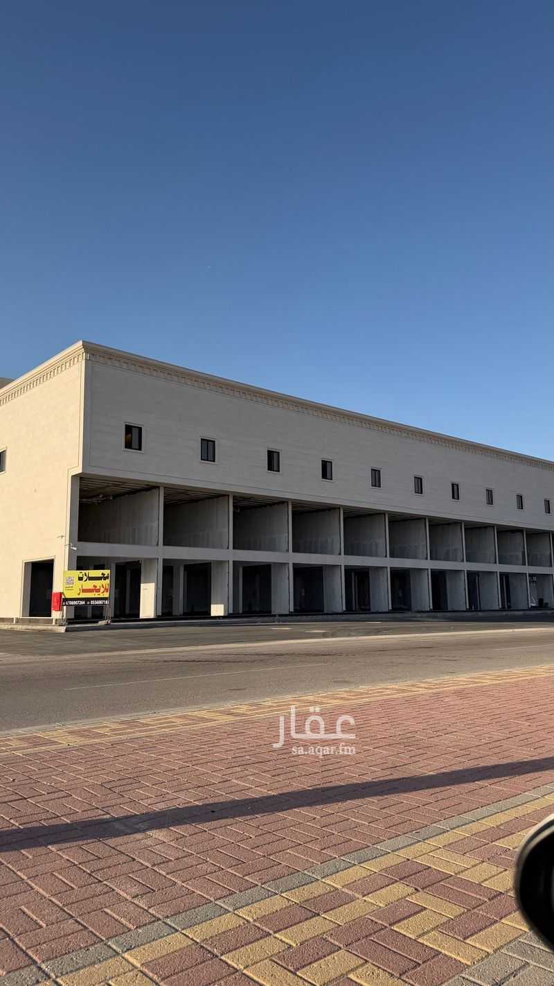 عقار  في الأمل، الدمام 3