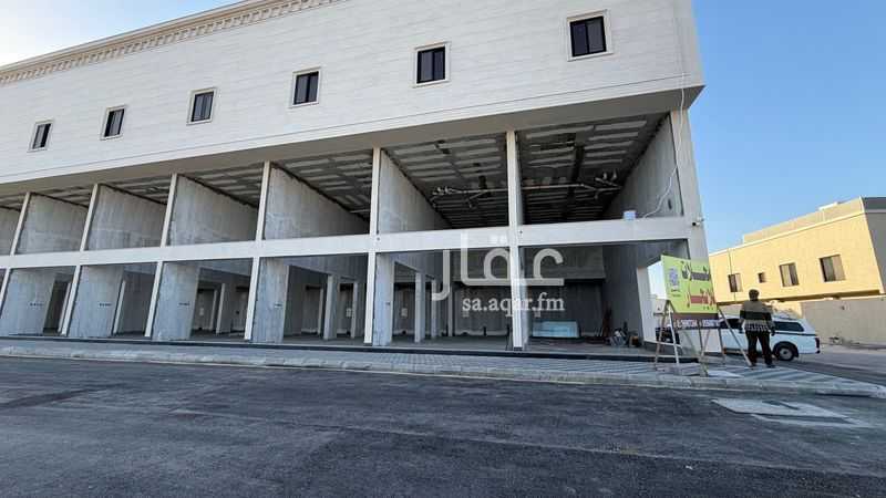 عقار  في الأمل، الدمام 2
