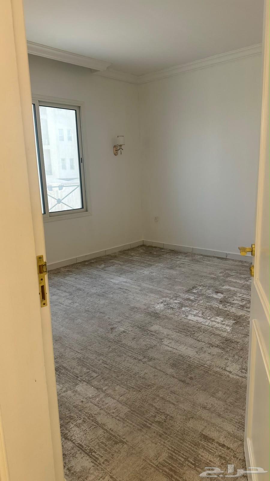 3 bedroom apartment in Al Muntazah, Eastern Province 6