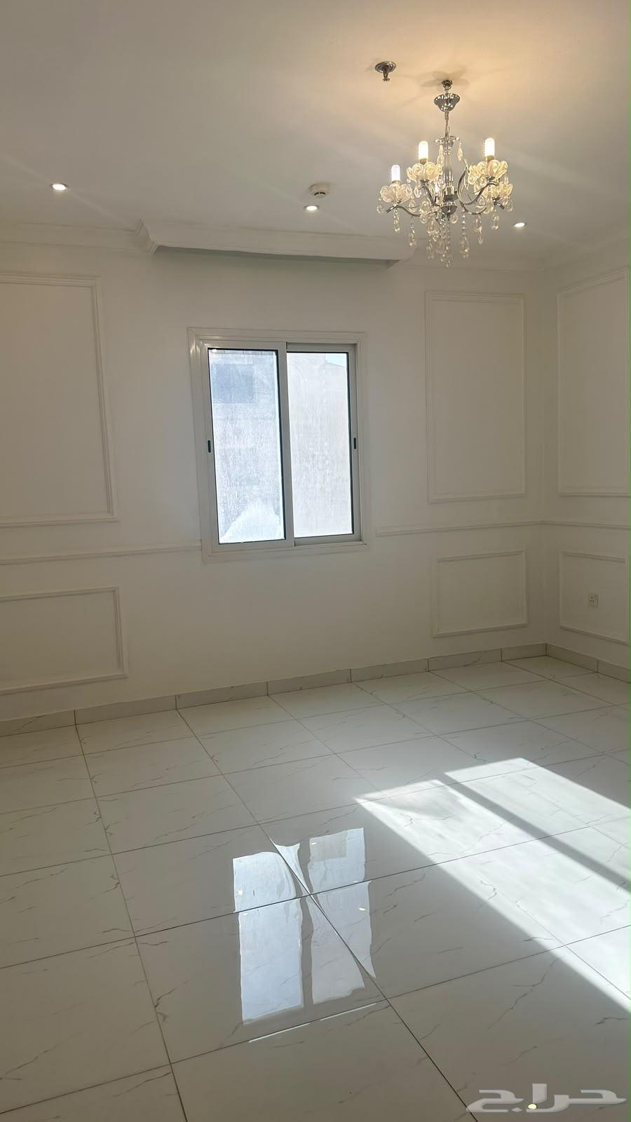 3 bedroom apartment in Al Muntazah, Eastern Province 11
