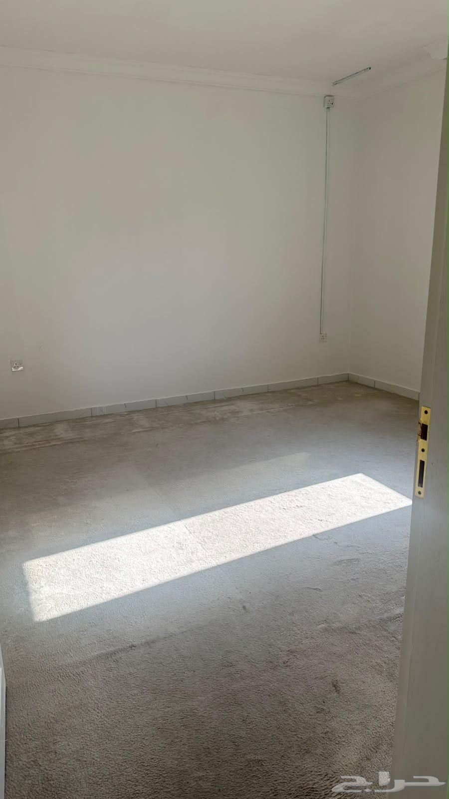 3 bedroom apartment in Al Muntazah, Eastern Province 5