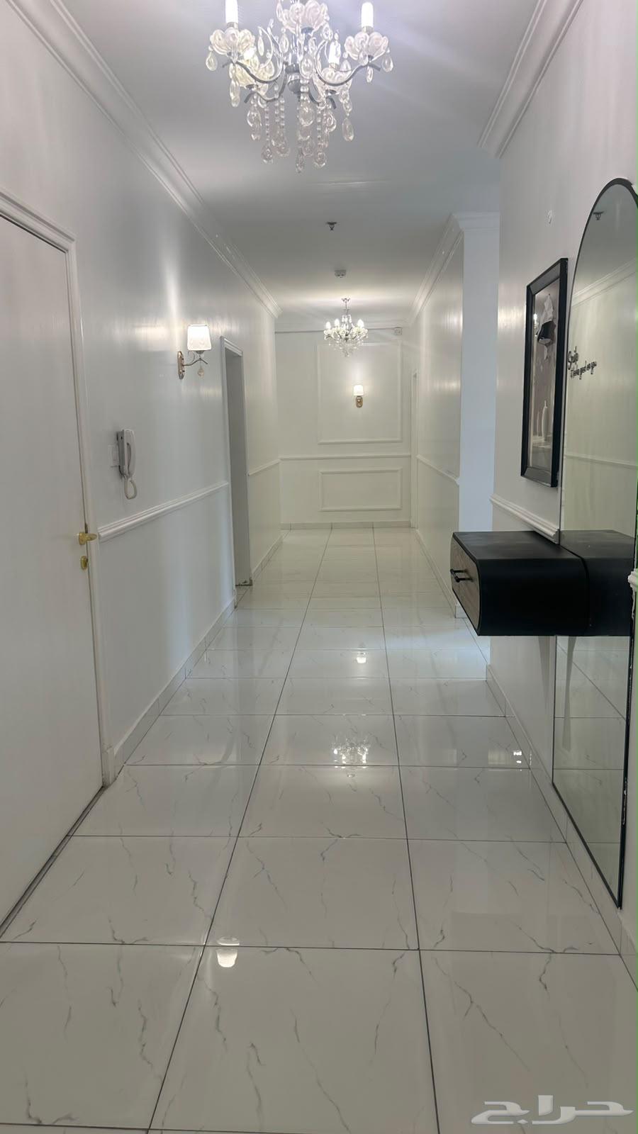 3 bedroom apartment in Al Muntazah, Eastern Province 10