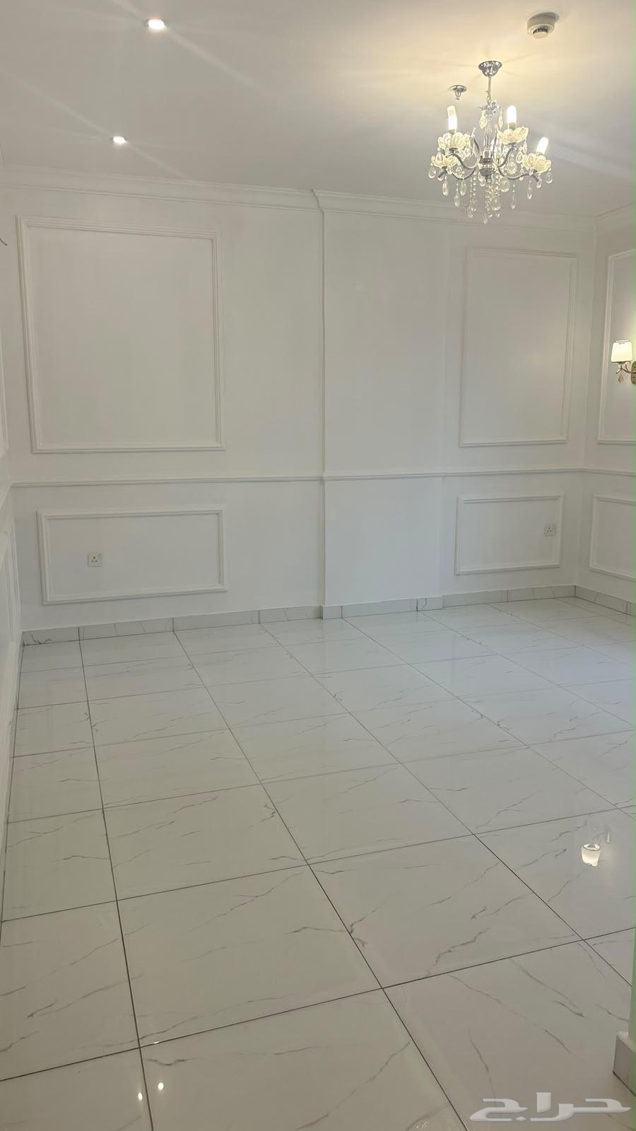 3 bedroom apartment in Al Muntazah, Eastern Province 4