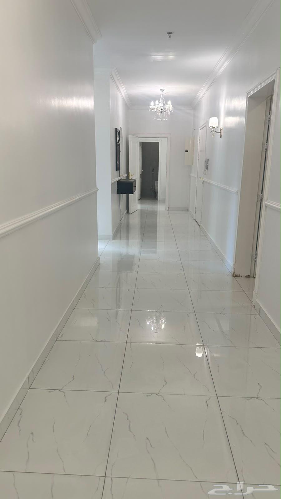 3 bedroom apartment in Al Muntazah, Eastern Province 3