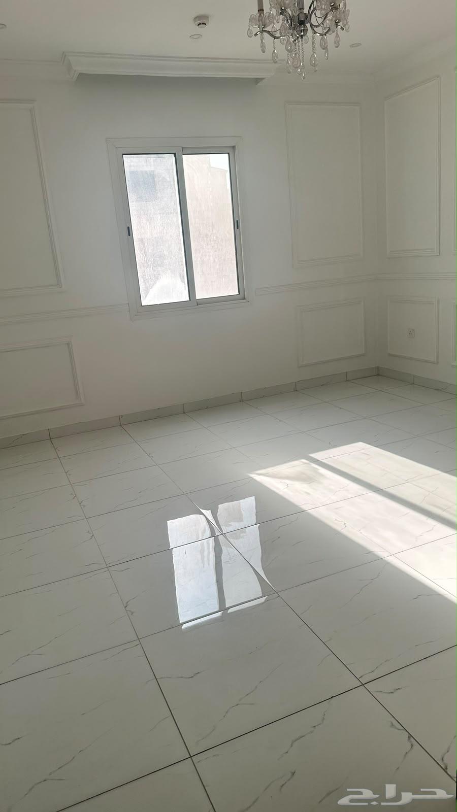 3 bedroom apartment in Al Muntazah, Eastern Province 12