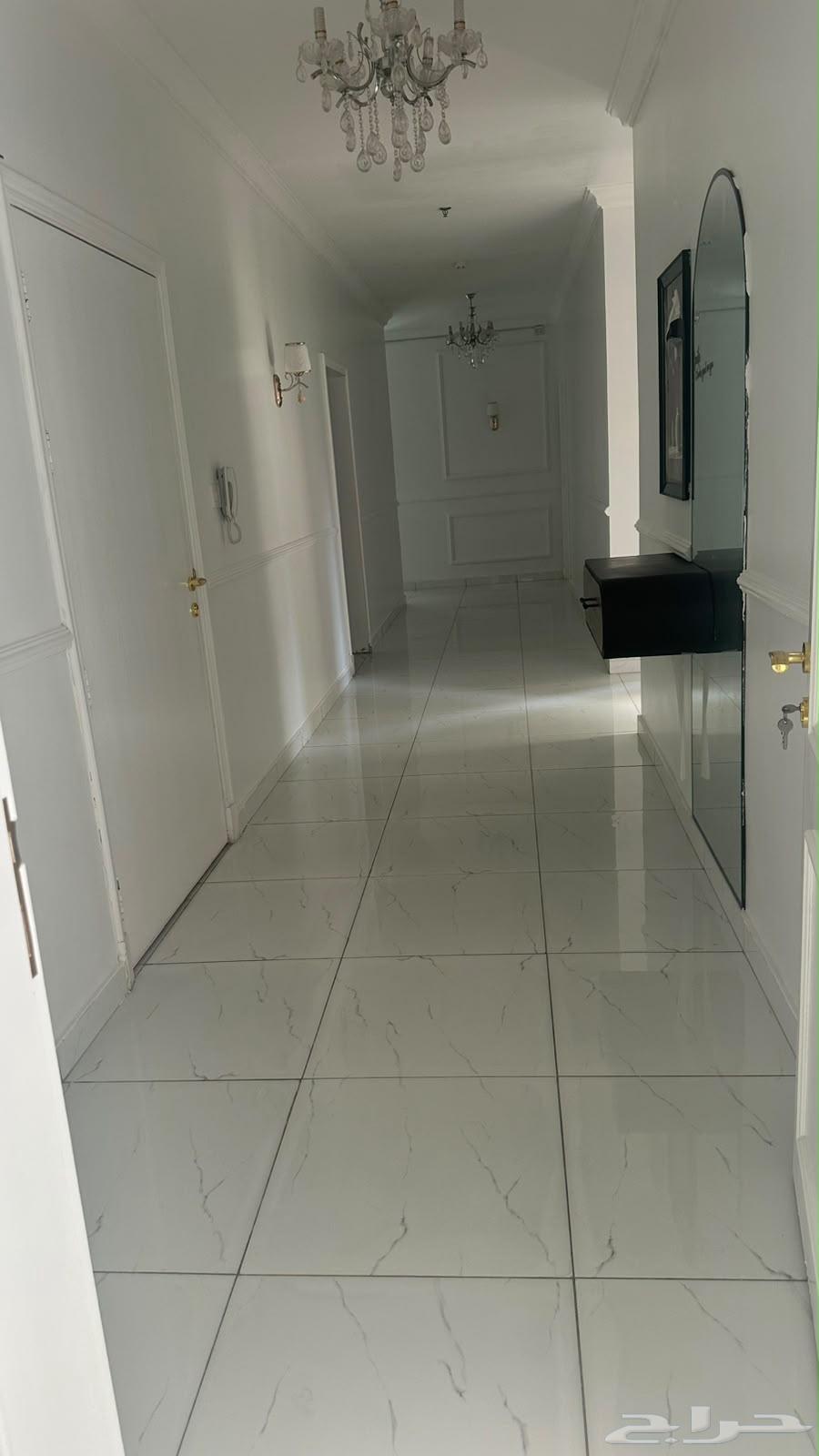 3 bedroom apartment in Al Muntazah, Eastern Province 13