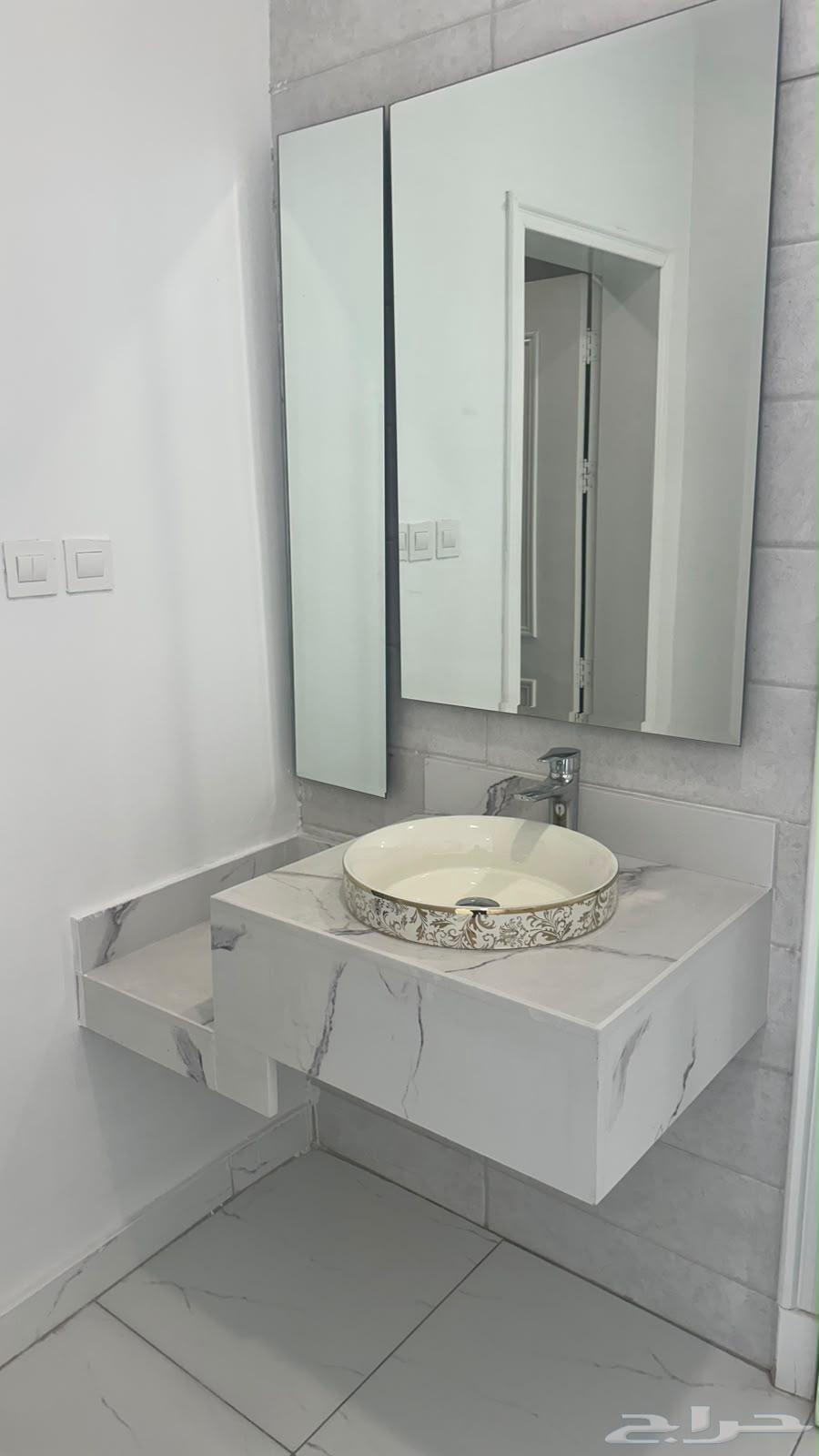 3 bedroom apartment in Al Muntazah, Eastern Province 7