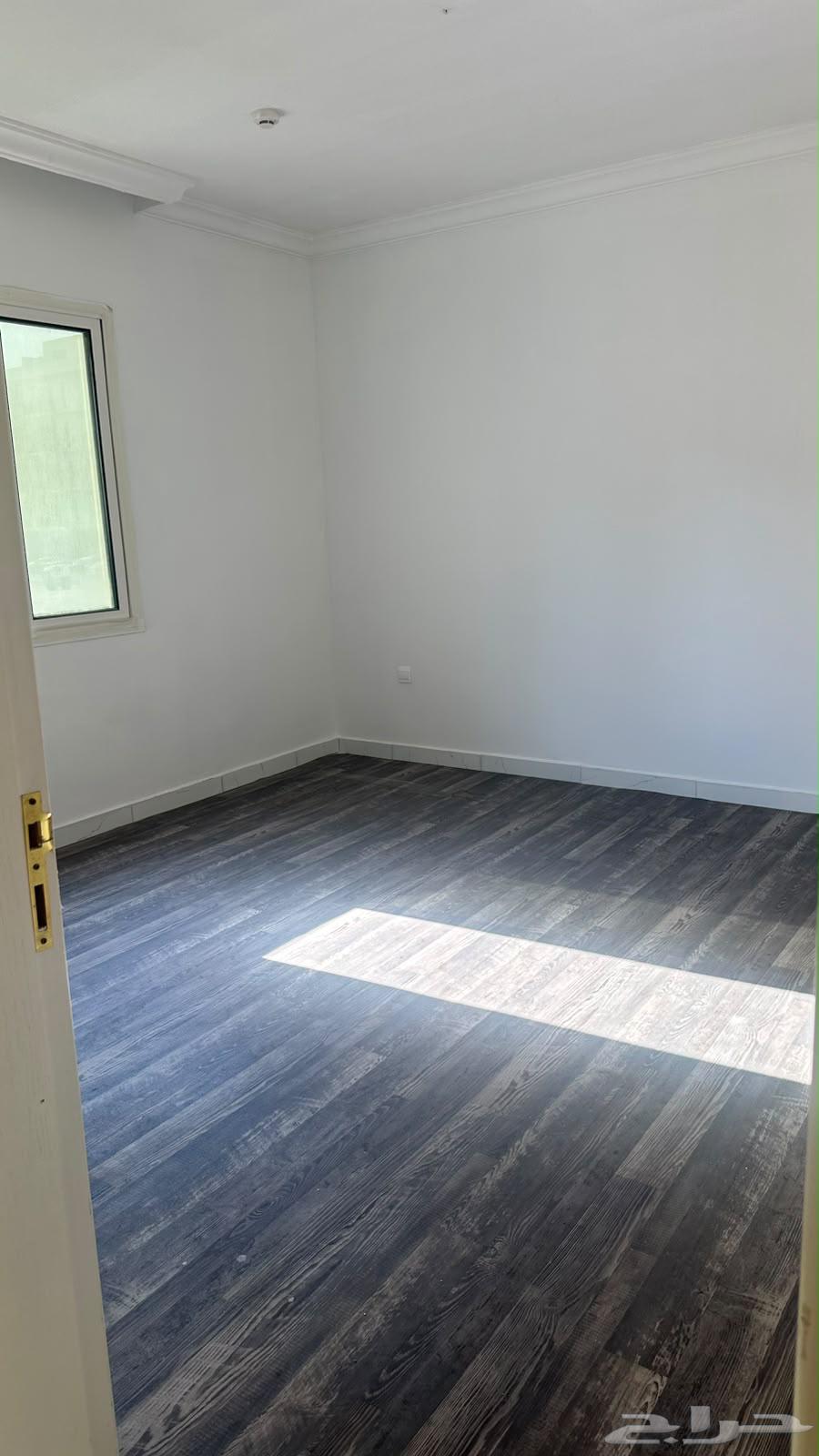 3 bedroom apartment in Al Muntazah, Eastern Province 8