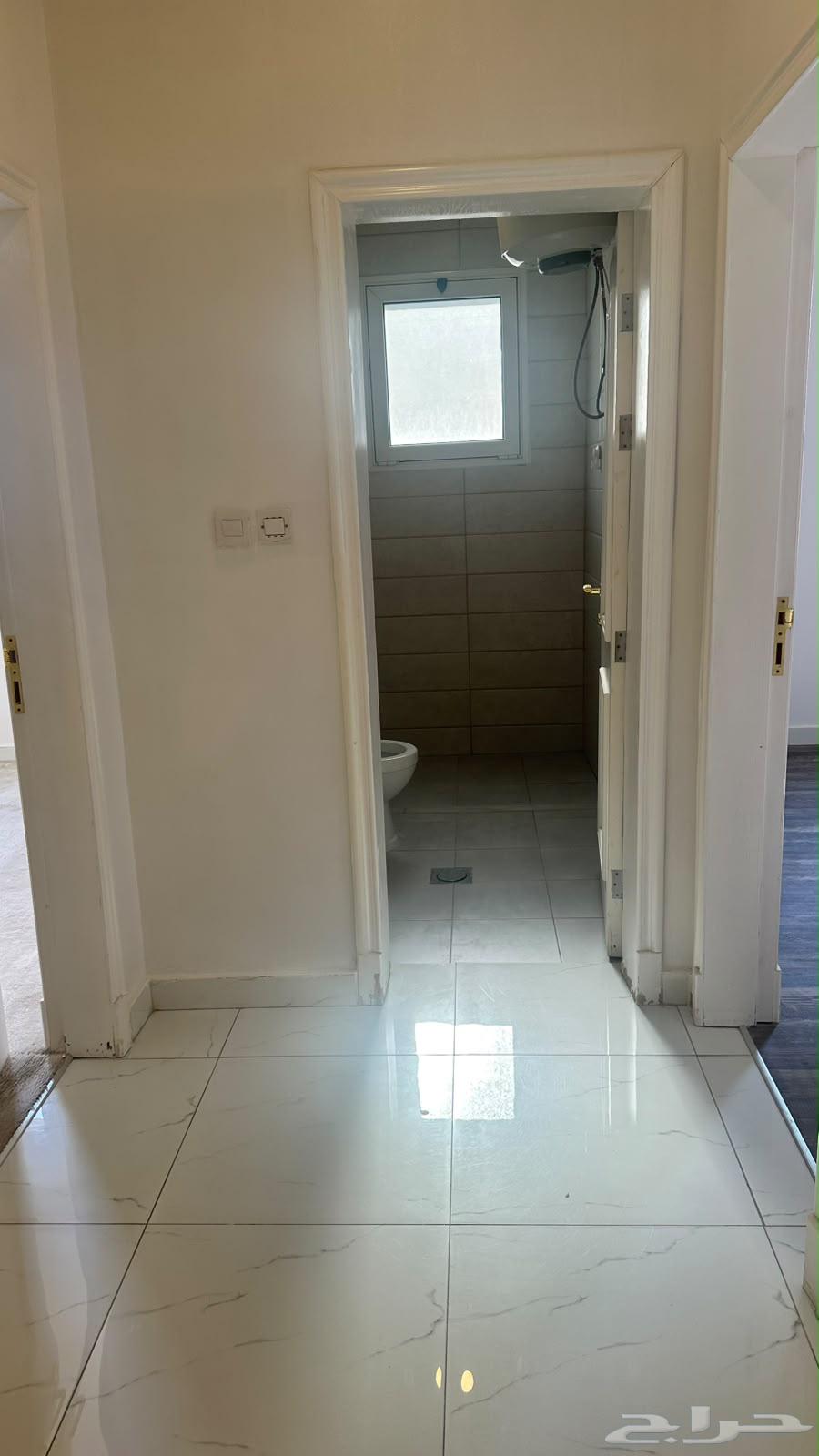 3 bedroom apartment in Al Muntazah, Eastern Province 9