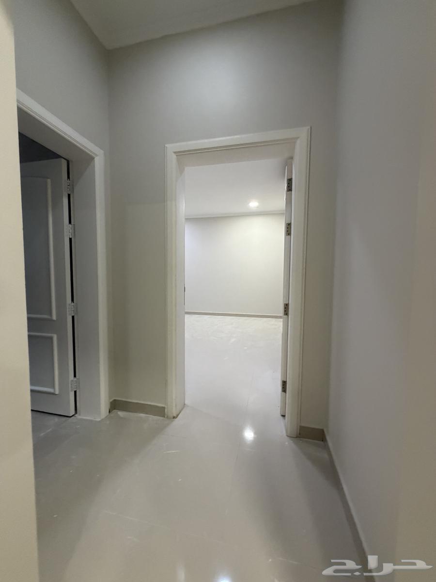 4 bedroom villa in Al Faisaliyyah, Eastern Province 25
