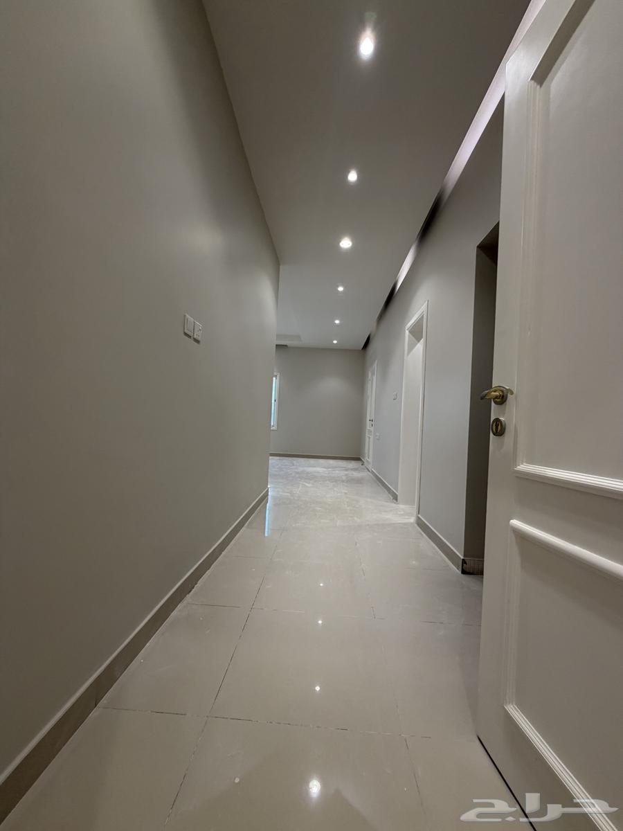 4 bedroom villa in Al Faisaliyyah, Eastern Province 14