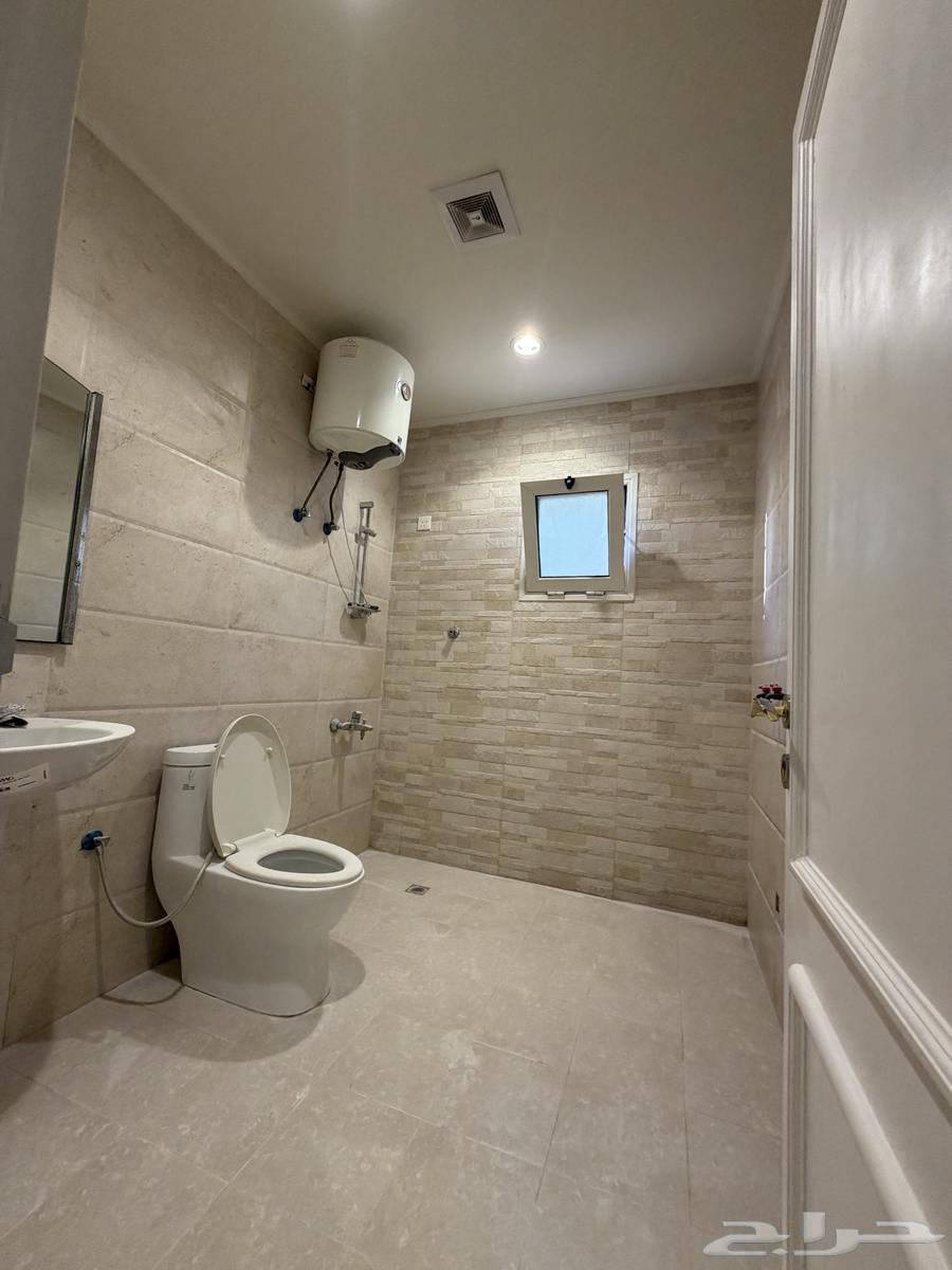 4 bedroom villa in Al Faisaliyyah, Eastern Province 24