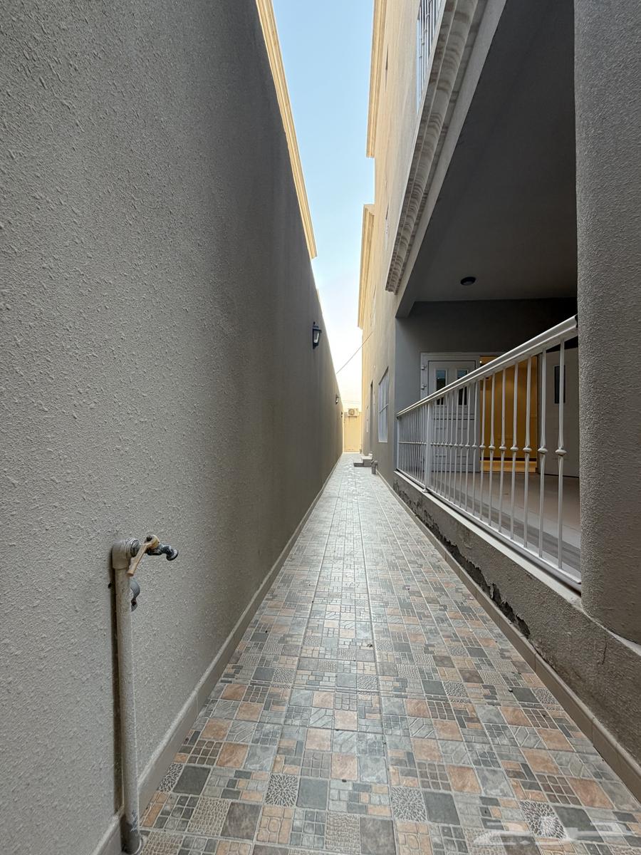 4 bedroom villa in Al Faisaliyyah, Eastern Province 10