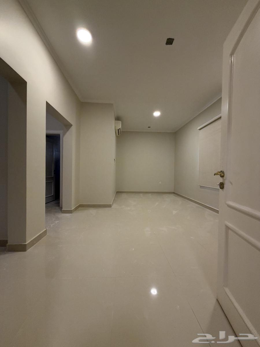 4 bedroom villa in Al Faisaliyyah, Eastern Province 28