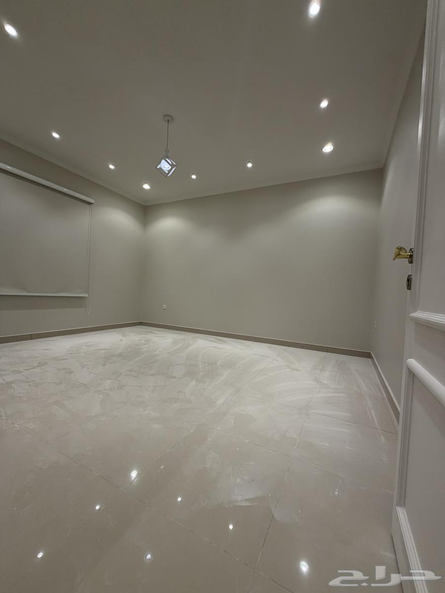 4 bedroom villa in Al Faisaliyyah, Eastern Province 13