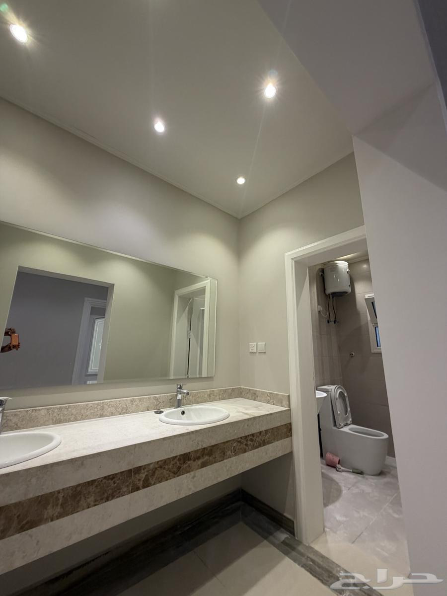 4 bedroom villa in Al Faisaliyyah, Eastern Province 7