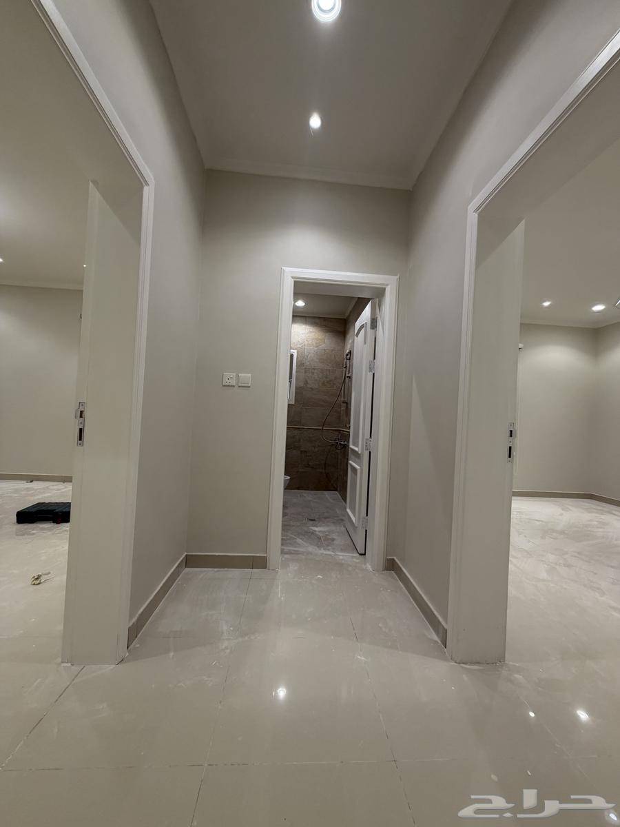 4 bedroom villa in Al Faisaliyyah, Eastern Province 20