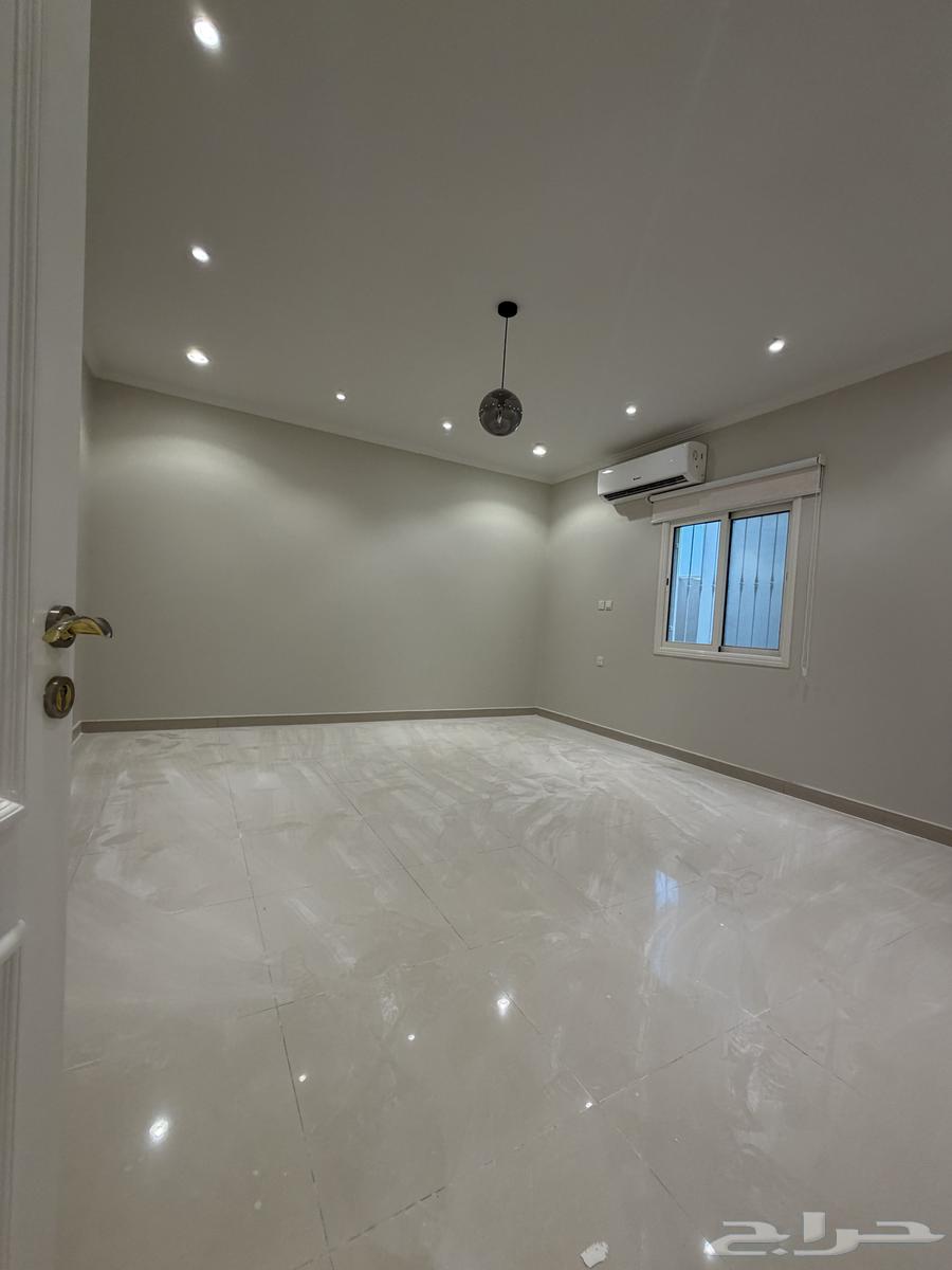 4 bedroom villa in Al Faisaliyyah, Eastern Province 18