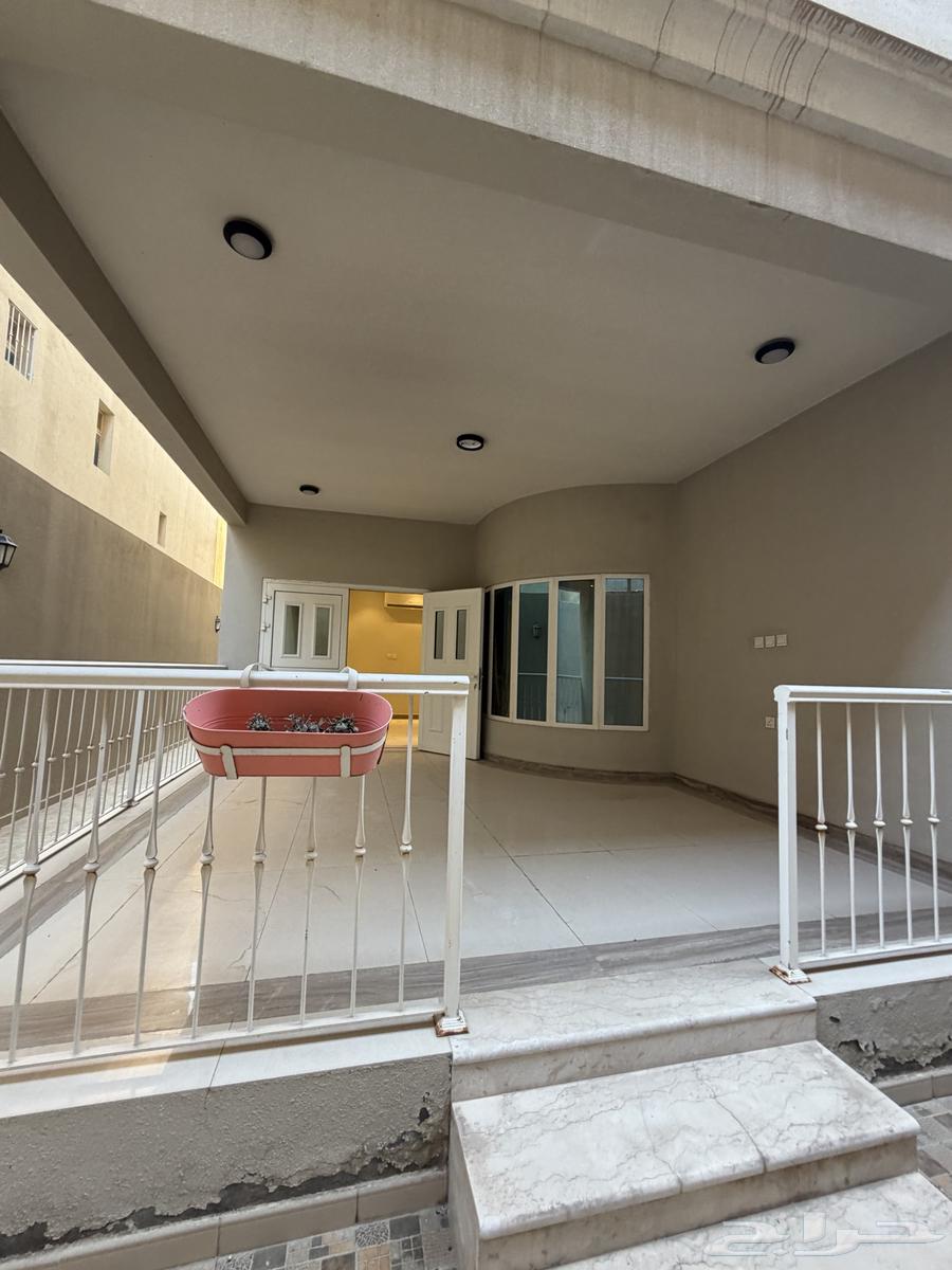 4 bedroom villa in Al Faisaliyyah, Eastern Province 8