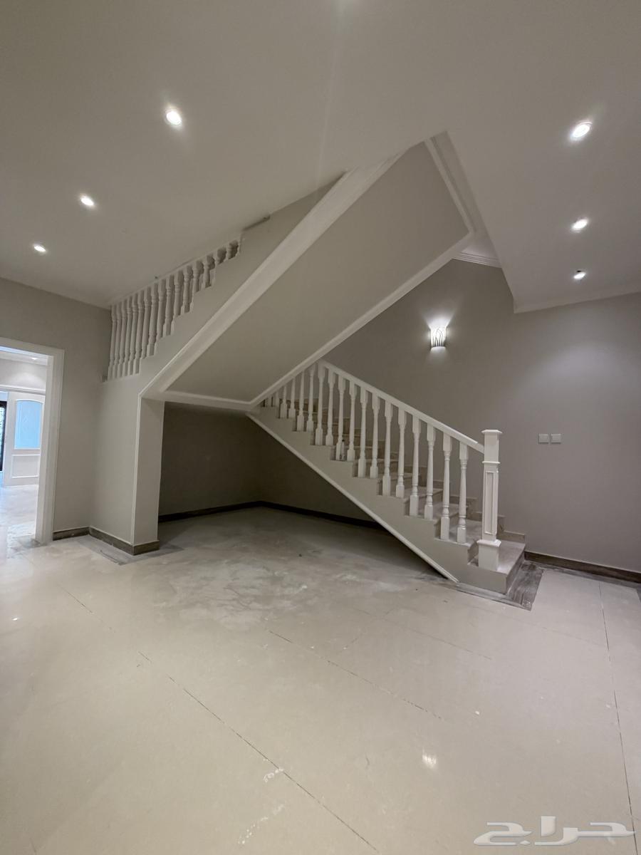 4 bedroom villa in Al Faisaliyyah, Eastern Province 5