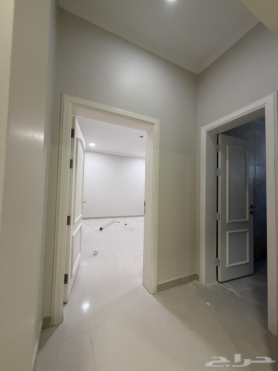 4 bedroom villa in Al Faisaliyyah, Eastern Province 27