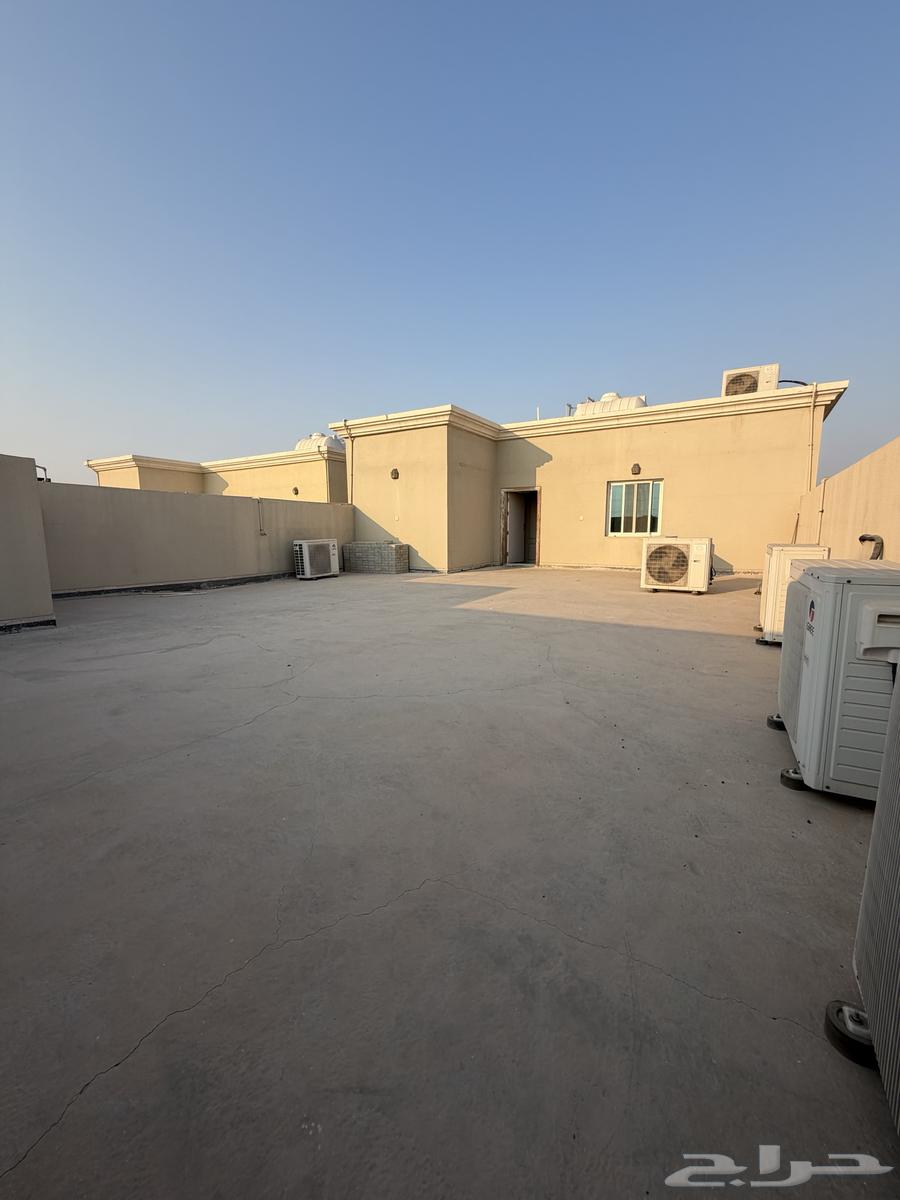 4 bedroom villa in Al Faisaliyyah, Eastern Province 29