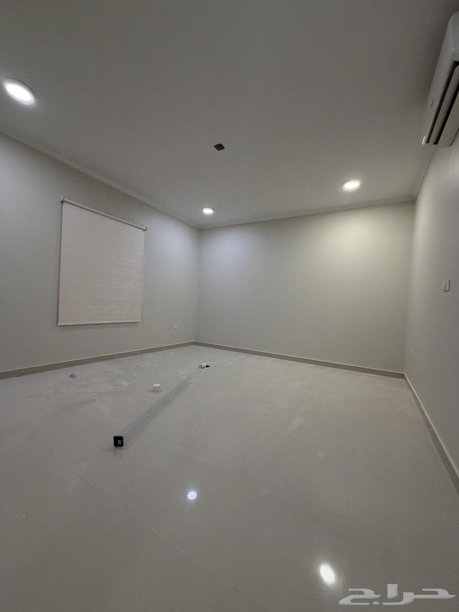 4 bedroom villa in Al Faisaliyyah, Eastern Province 23