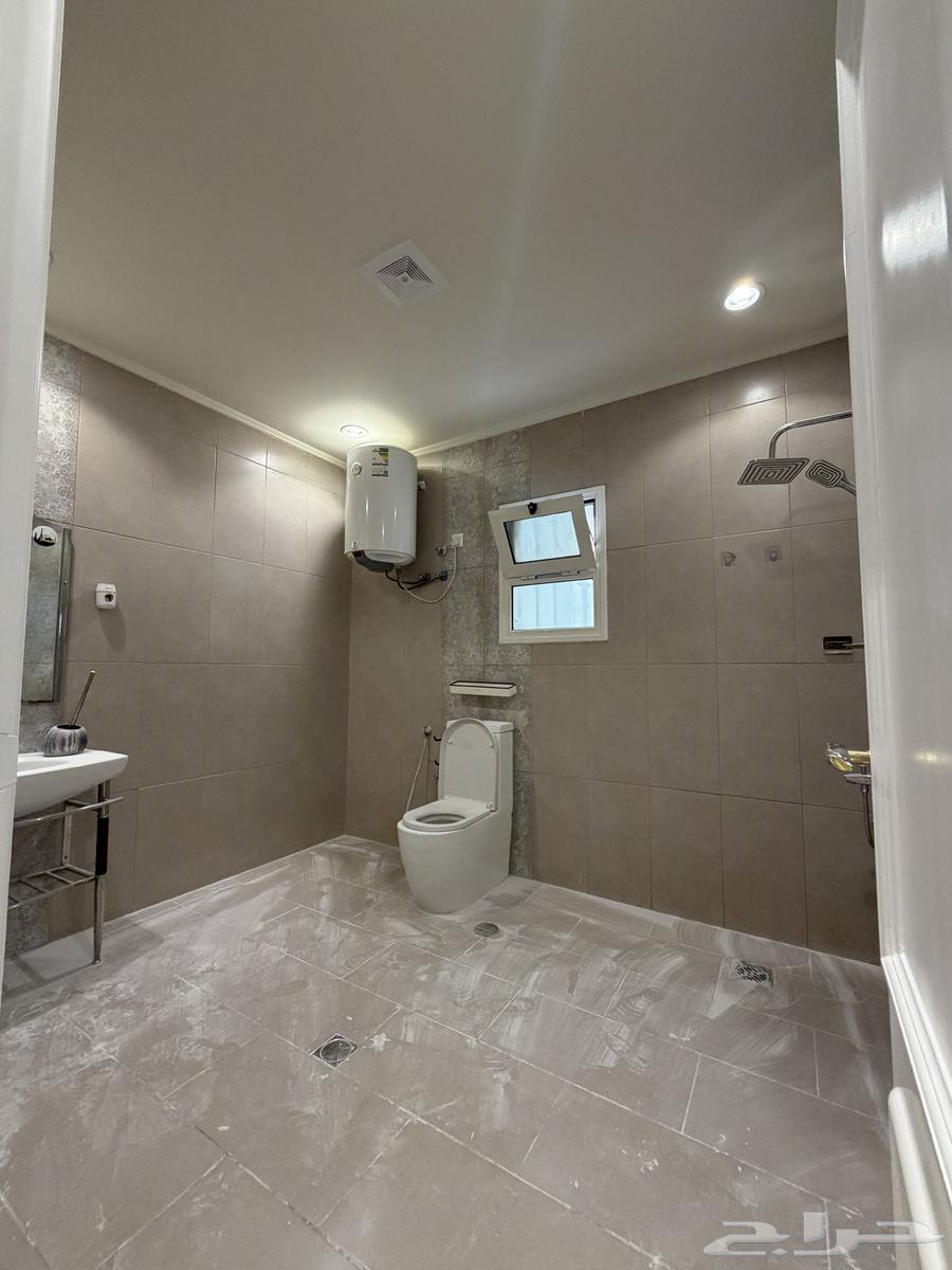 4 bedroom villa in Al Faisaliyyah, Eastern Province 12