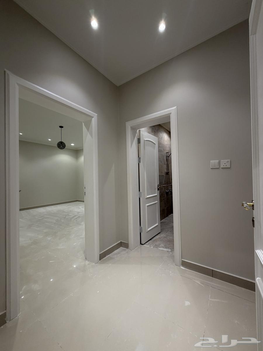 4 bedroom villa in Al Faisaliyyah, Eastern Province 21