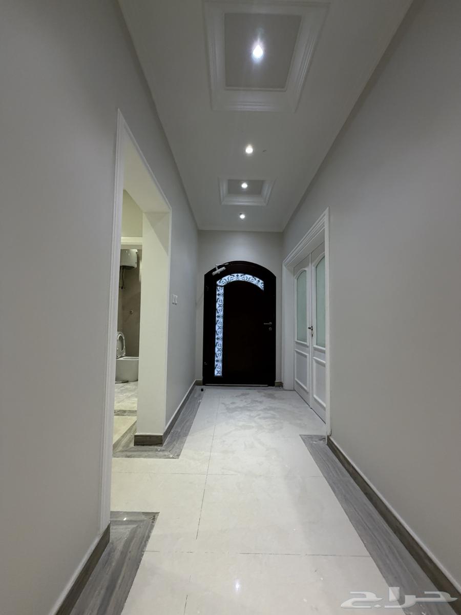 4 bedroom villa in Al Faisaliyyah, Eastern Province 6