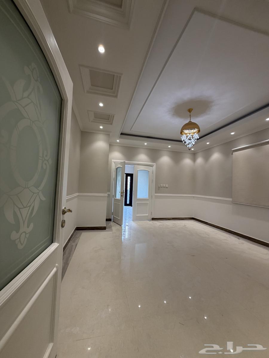 4 bedroom villa in Al Faisaliyyah, Eastern Province 4