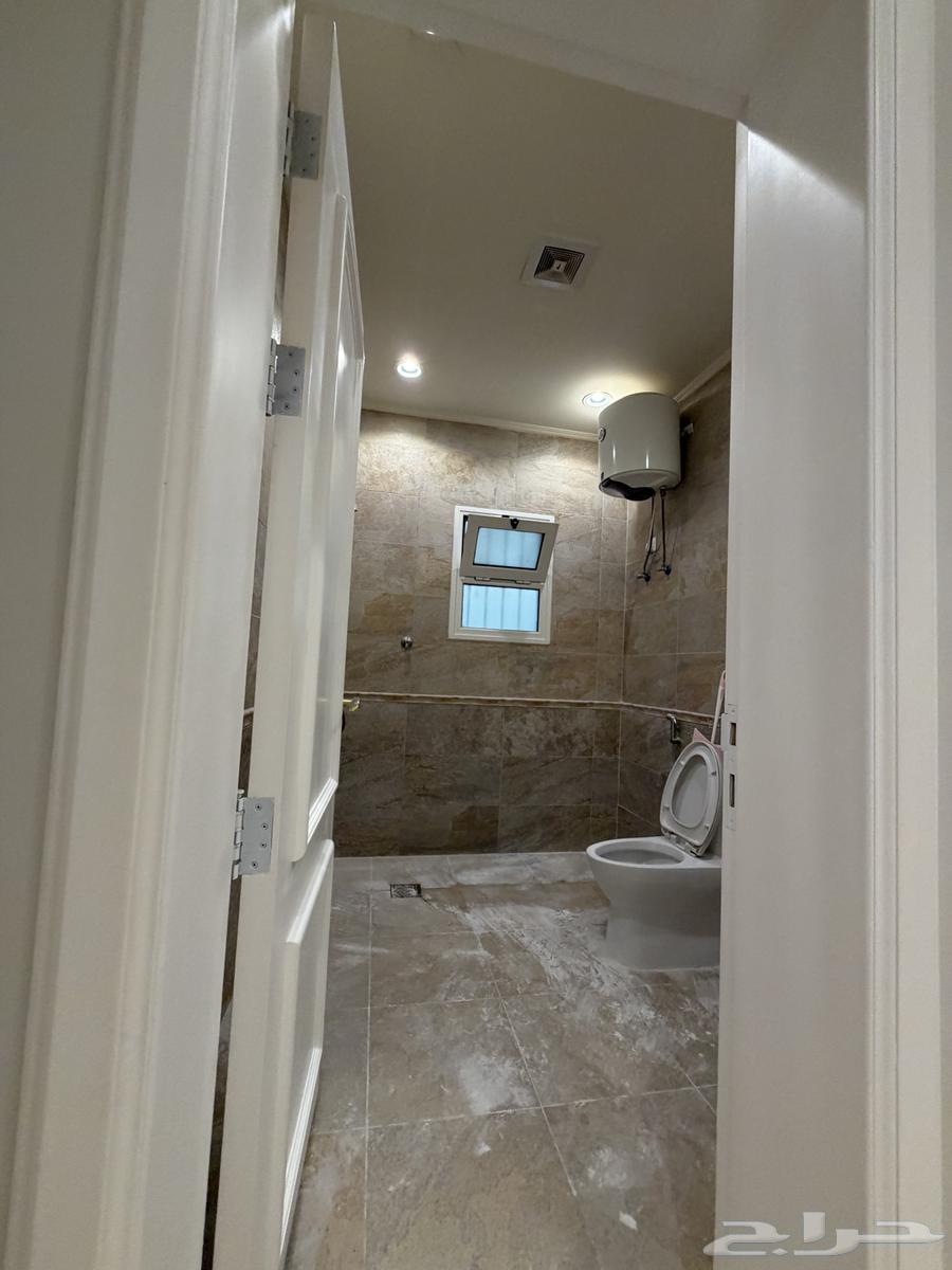 4 bedroom villa in Al Faisaliyyah, Eastern Province 22