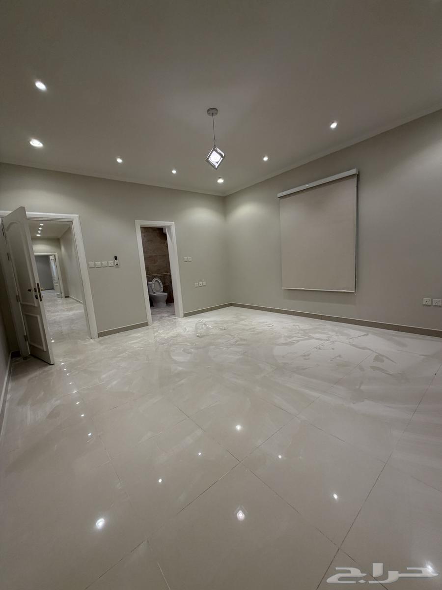 4 bedroom villa in Al Faisaliyyah, Eastern Province 19