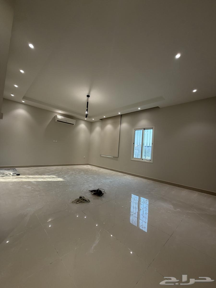4 bedroom villa in Al Faisaliyyah, Eastern Province 15