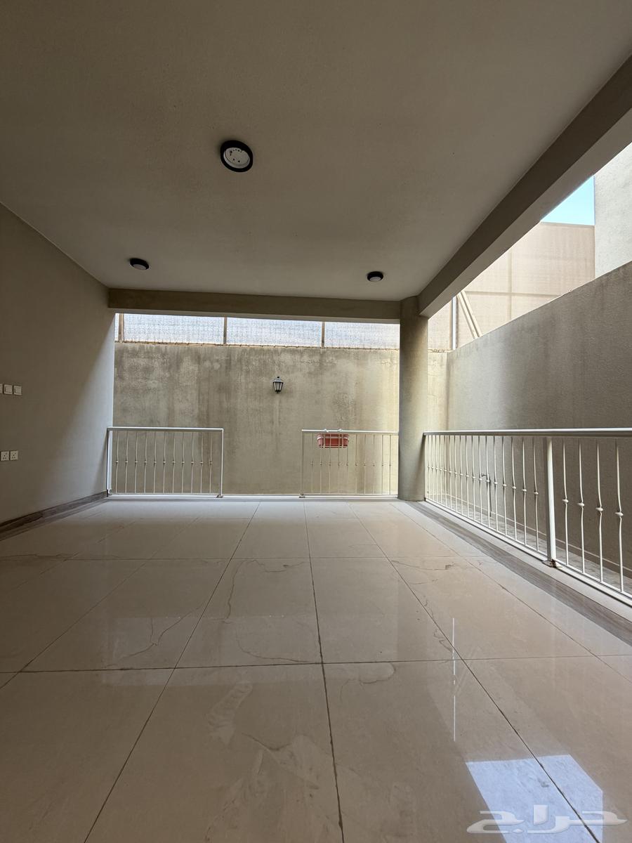 4 bedroom villa in Al Faisaliyyah, Eastern Province 11