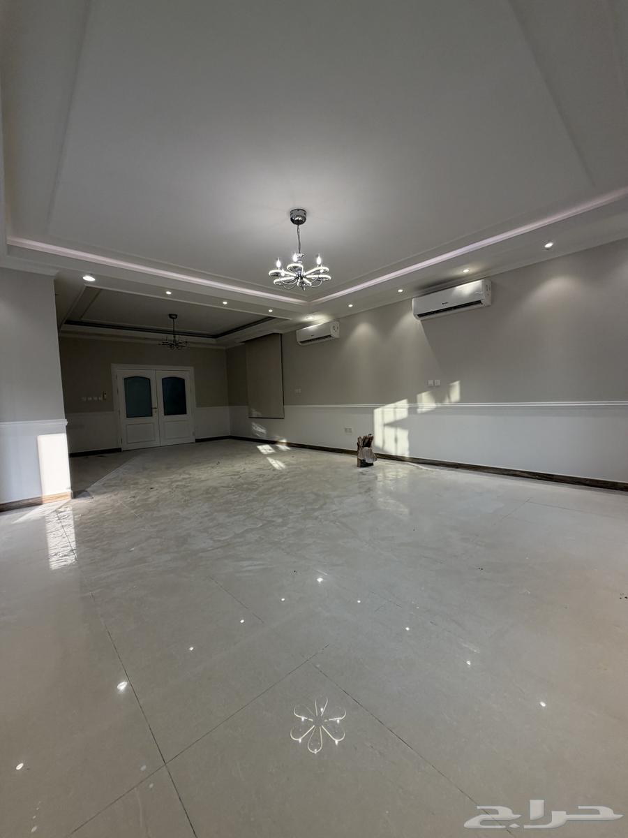 4 bedroom villa in Al Faisaliyyah, Eastern Province 3