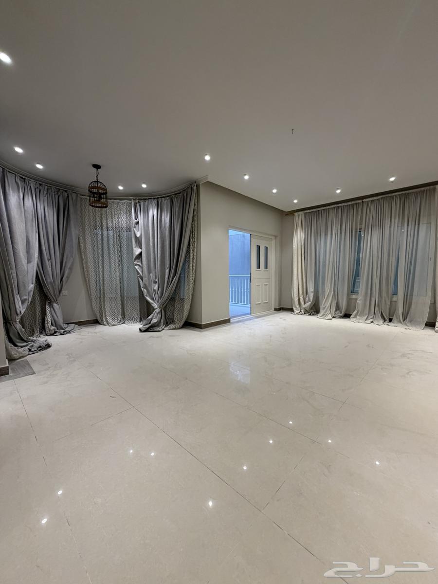 4 bedroom villa in Al Faisaliyyah, Eastern Province 16