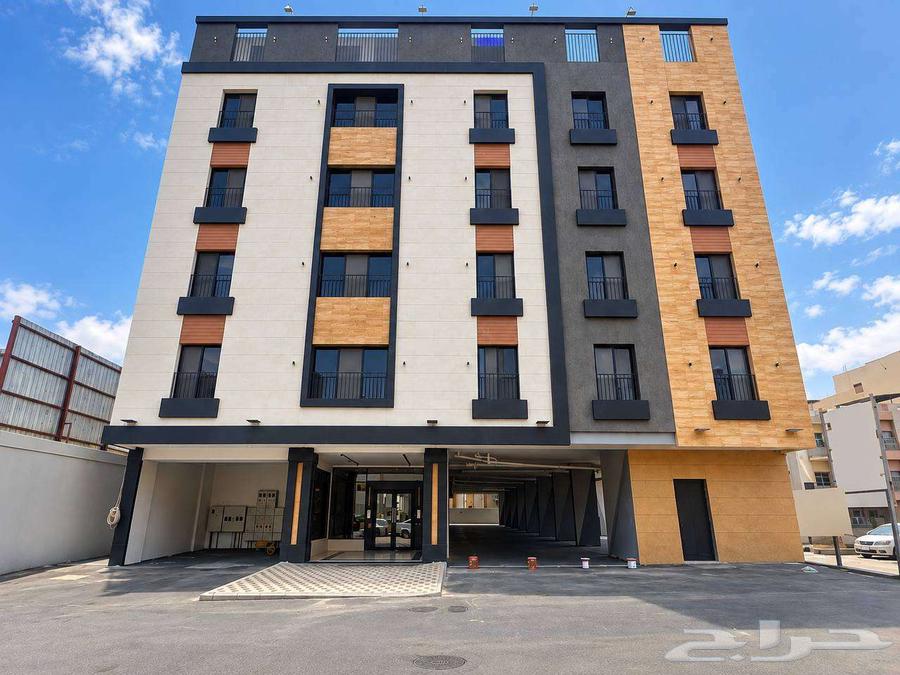 5 bedroom apartment in Al Shawqiyyah, Makkah