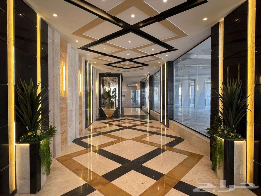 5 bedroom apartment in Al Shawqiyyah, Makkah 2