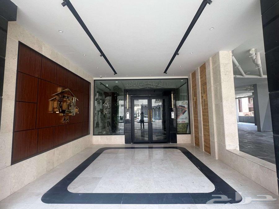 5 bedroom apartment in Al Shawqiyyah, Makkah 3