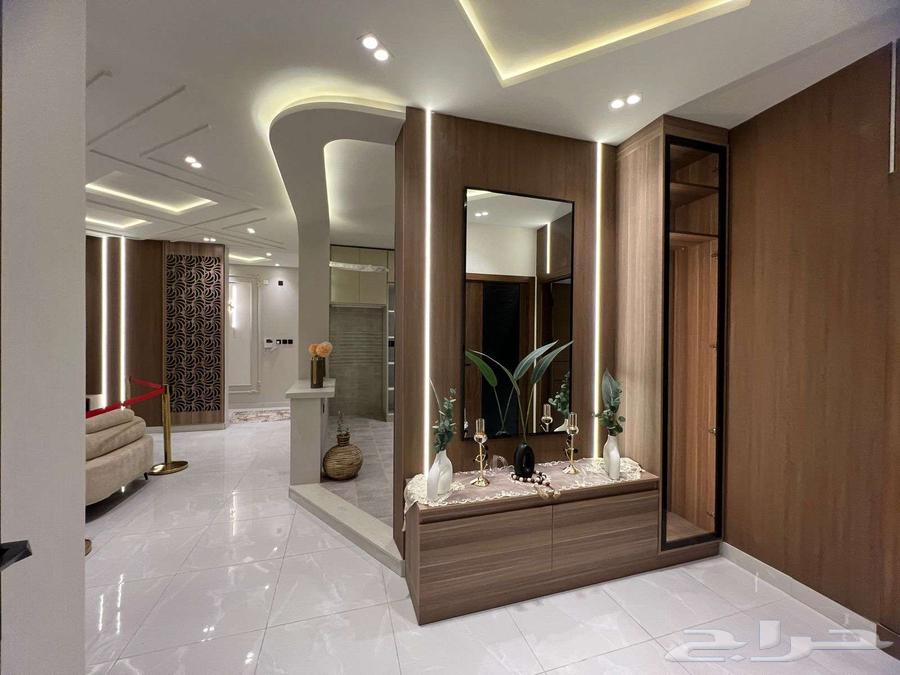 5 bedroom apartment in Al Shawqiyyah, Makkah 6