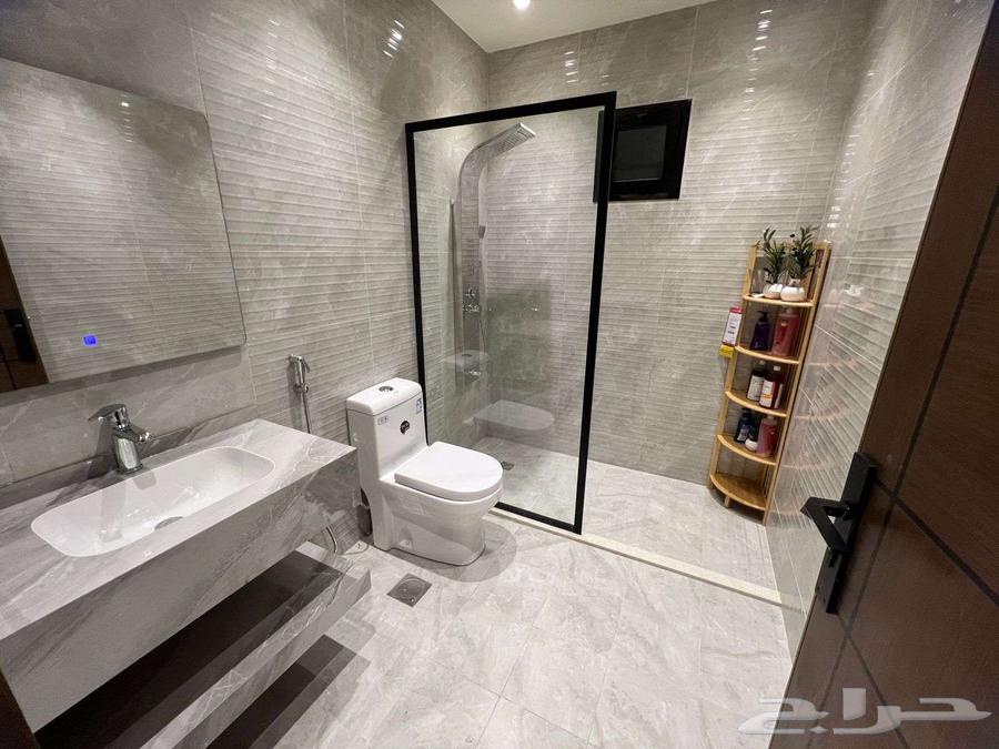 5 bedroom apartment in Al Shawqiyyah, Makkah 12
