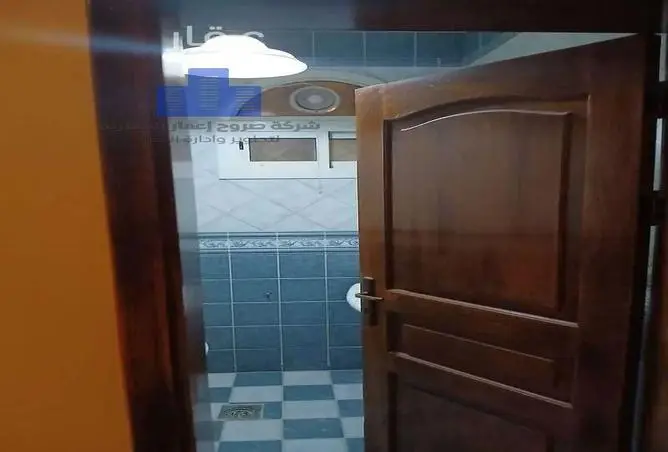 7 bedroom villa in Al Nahda, Jeddah 2