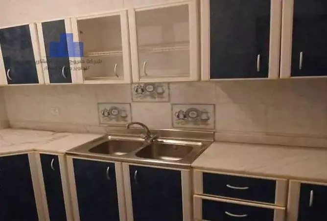 7 bedroom villa in Al Nahda, Jeddah